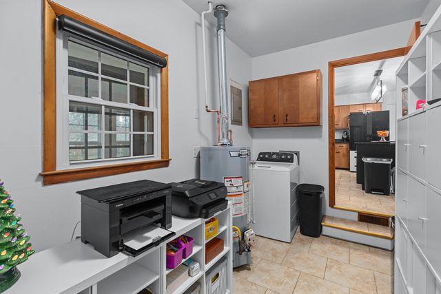 905 Collins Lane, Frankfort, KY 40601