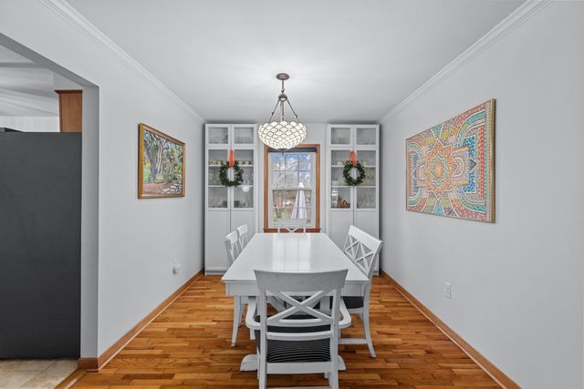 905 Collins Lane, Frankfort, KY 40601