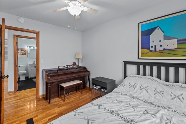 905 Collins Lane, Frankfort, KY 40601