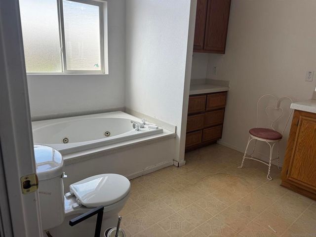 35109 HIGHWAY 79 294, Warner Springs, CA 92086