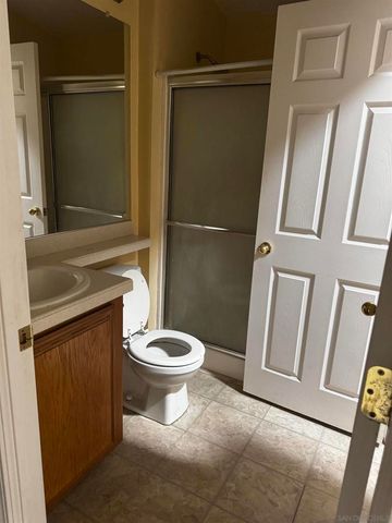 35109 HIGHWAY 79 294, Warner Springs, CA 92086