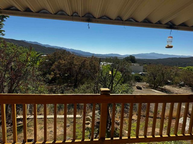 35109 HIGHWAY 79 294, Warner Springs, CA 92086