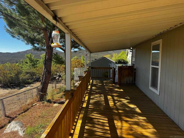 35109 HIGHWAY 79 294, Warner Springs, CA 92086