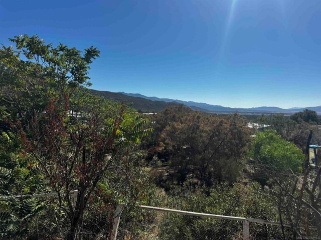 35109 HIGHWAY 79 294, Warner Springs, CA 92086