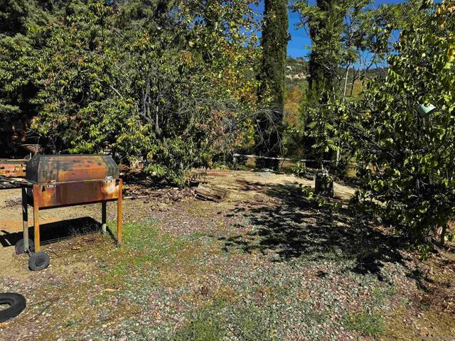 35109 HIGHWAY 79 294, Warner Springs, CA 92086