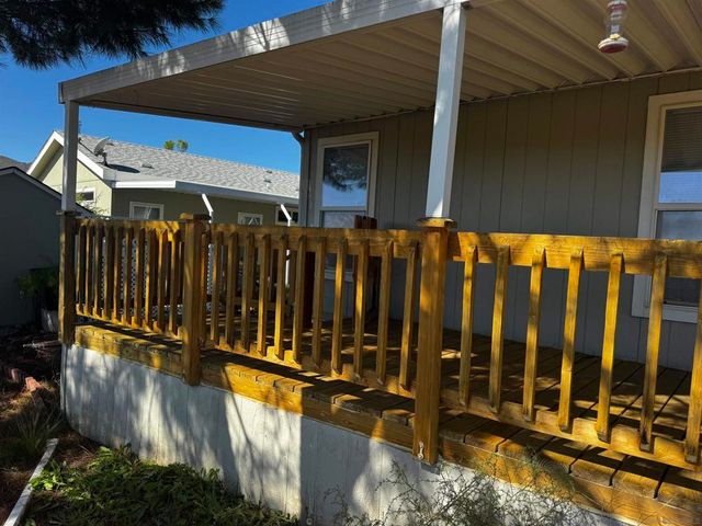 35109 HIGHWAY 79 294, Warner Springs, CA 92086