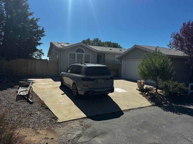 35109 HIGHWAY 79 294, Warner Springs, CA 92086