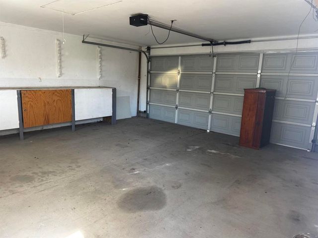 35109 HIGHWAY 79 294, Warner Springs, CA 92086