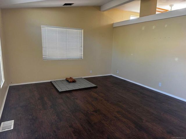 35109 HIGHWAY 79 294, Warner Springs, CA 92086