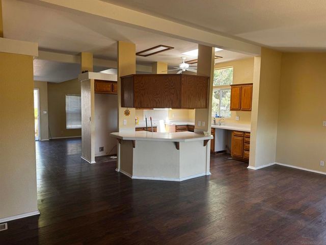 35109 HIGHWAY 79 294, Warner Springs, CA 92086