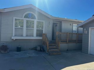 35109 HIGHWAY 79 294, Warner Springs, CA 92086