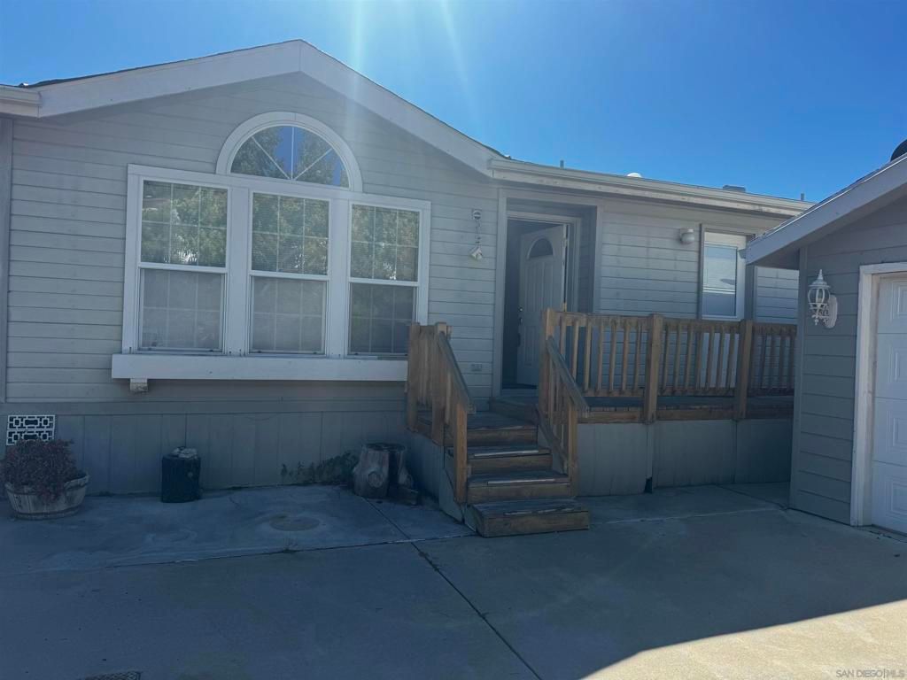 35109 HIGHWAY 79 294, Warner Springs, CA 92086