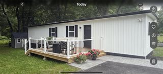 163 JULES Avenue, Wallkill, NY 12589