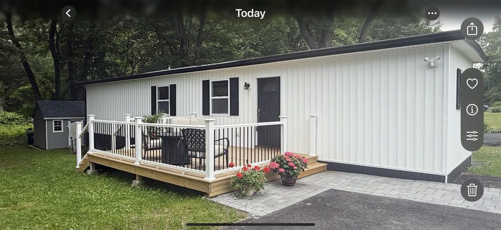 163 JULES Avenue, Wallkill, NY 12589