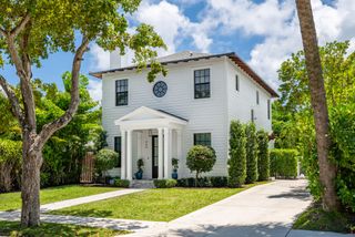 240 31st Street, West Palm Beach, FL 33407