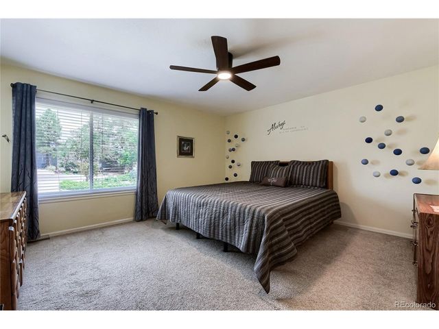 8340 W Massey Dr, Littleton, CO 80128