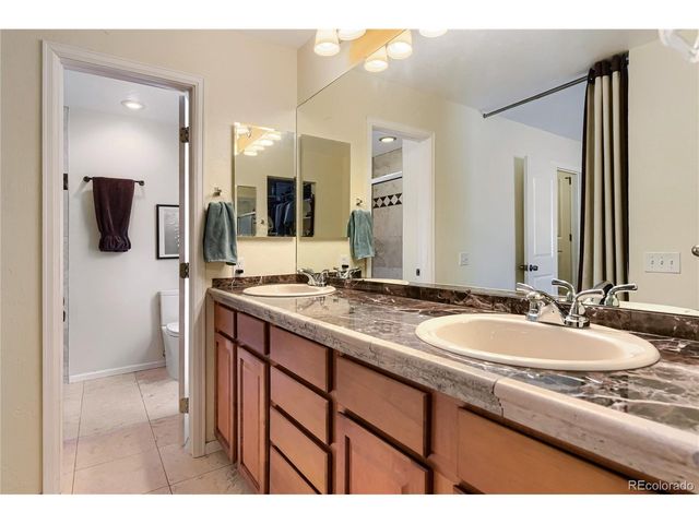 8340 W Massey Dr, Littleton, CO 80128