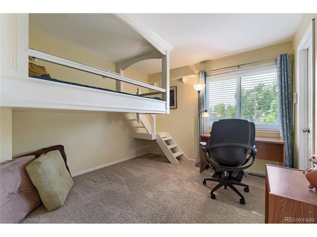 8340 W Massey Dr, Littleton, CO 80128