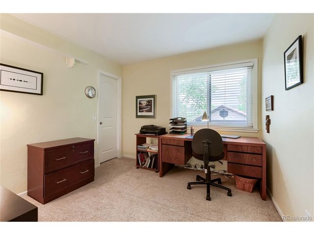 8340 W Massey Dr, Littleton, CO 80128