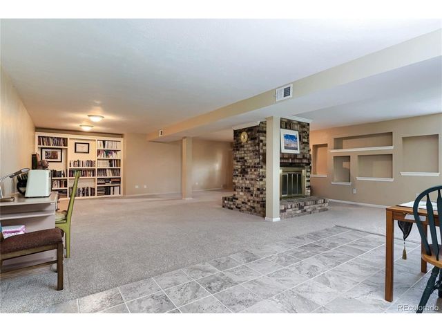 8340 W Massey Dr, Littleton, CO 80128