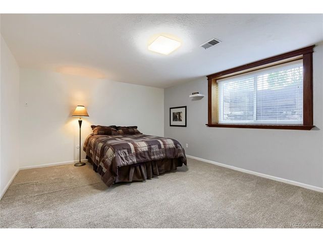 8340 W Massey Dr, Littleton, CO 80128