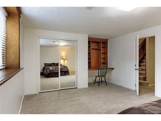 8340 W Massey Dr, Littleton, CO 80128
