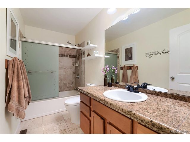 8340 W Massey Dr, Littleton, CO 80128
