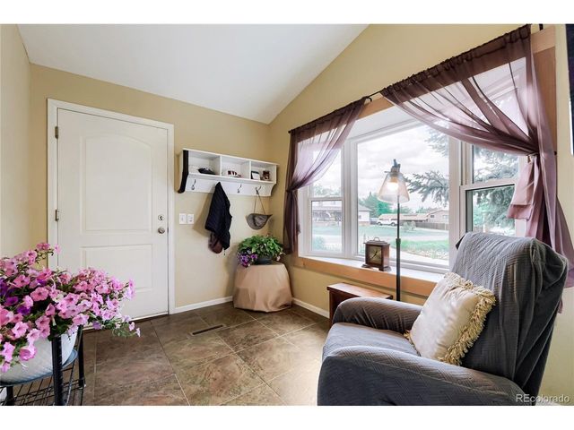 8340 W Massey Dr, Littleton, CO 80128