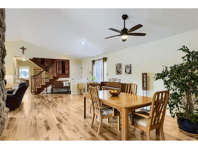 8340 W Massey Dr, Littleton, CO 80128