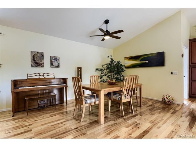 8340 W Massey Dr, Littleton, CO 80128