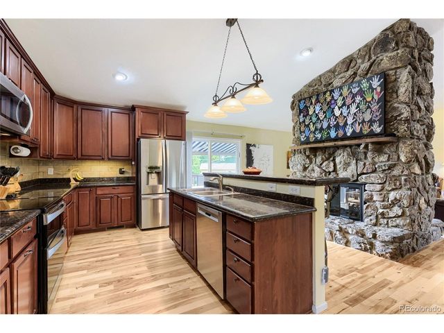8340 W Massey Dr, Littleton, CO 80128