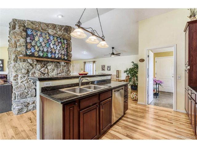 8340 W Massey Dr, Littleton, CO 80128
