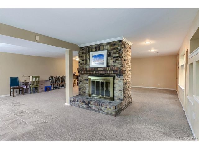 8340 W Massey Dr, Littleton, CO 80128