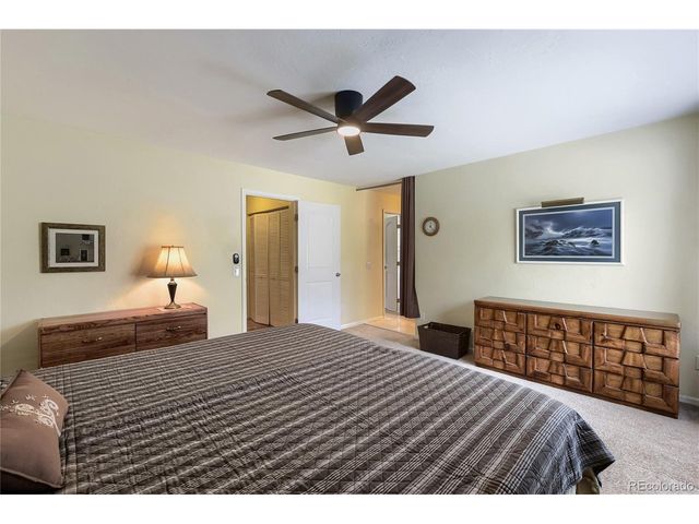 8340 W Massey Dr, Littleton, CO 80128