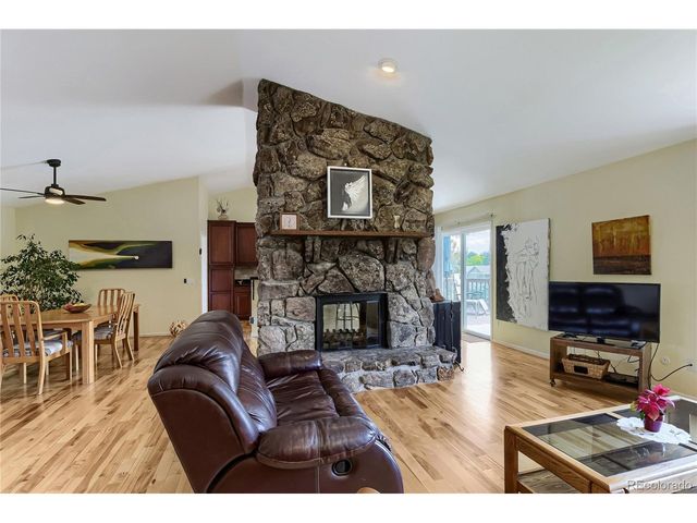 8340 W Massey Dr, Littleton, CO 80128
