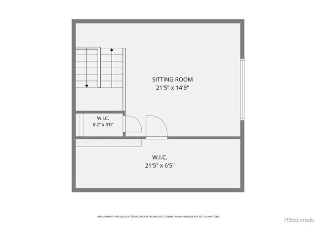 8340 W Massey Dr, Littleton, CO 80128
