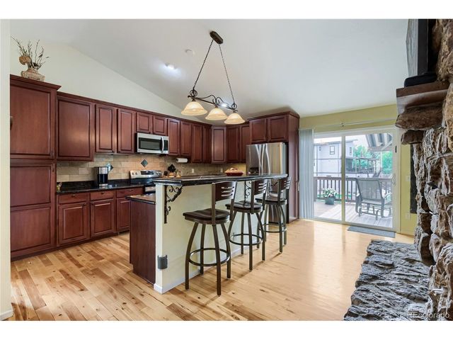 8340 W Massey Dr, Littleton, CO 80128