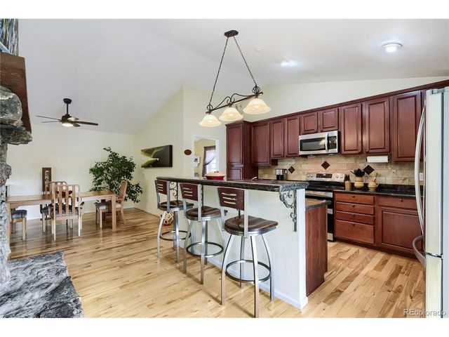 8340 W Massey Dr, Littleton, CO 80128