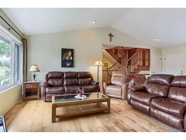 8340 W Massey Dr, Littleton, CO 80128