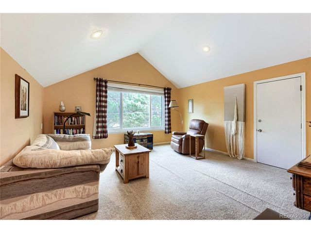 8340 W Massey Dr, Littleton, CO 80128