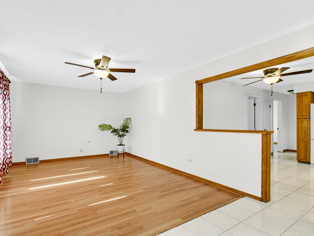 265 Chestnut Avenue, South Chicago Heights, IL 60411 — photo 4
