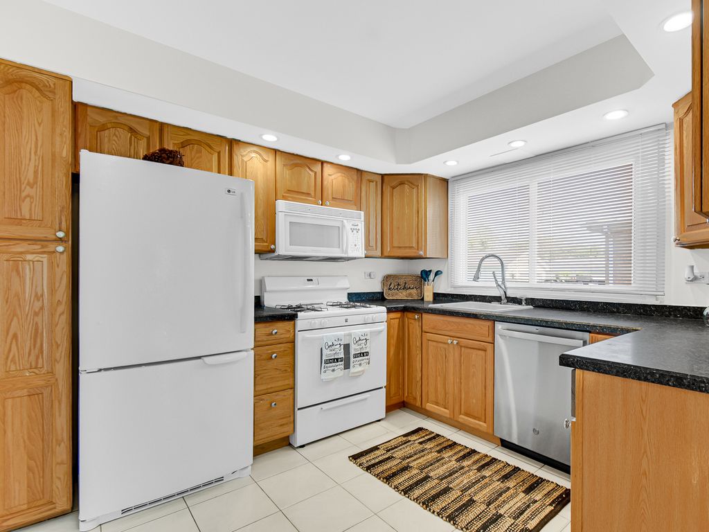 265 Chestnut Avenue, South Chicago Heights, IL 60411 — photo 5