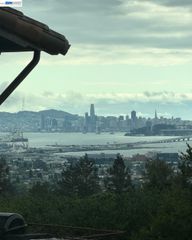 1302 Westview Dr, Berkeley, CA 94705