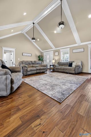 661 Terrell Road, Altoona, AL 35952