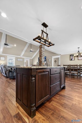 661 Terrell Road, Altoona, AL 35952