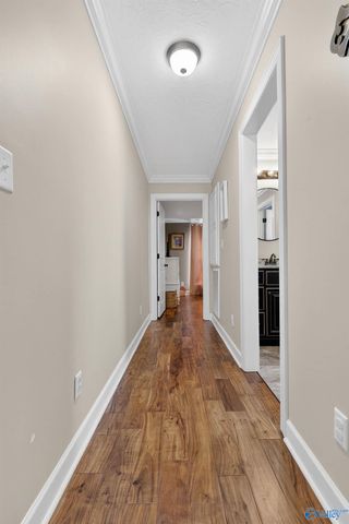 661 Terrell Road, Altoona, AL 35952