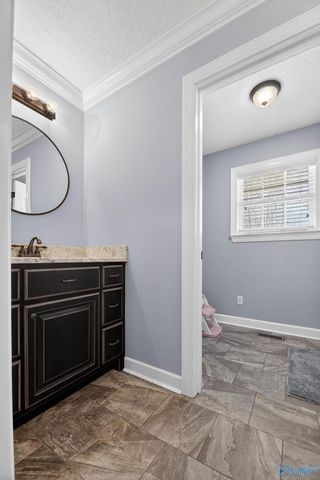 661 Terrell Road, Altoona, AL 35952