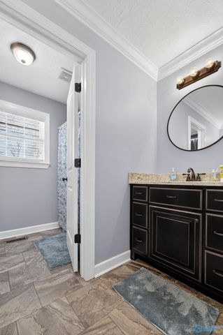 661 Terrell Road, Altoona, AL 35952