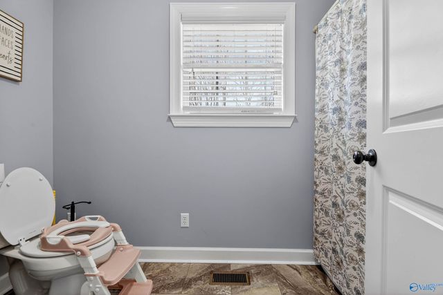 661 Terrell Road, Altoona, AL 35952