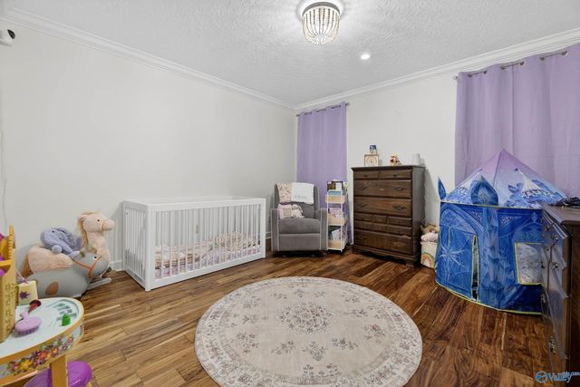 661 Terrell Road, Altoona, AL 35952